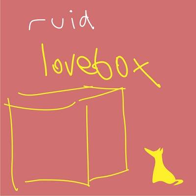 00ruid-lovebox_cover_2.jpg