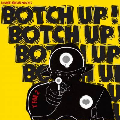 Botch up! - Tea for two Ep.jpg