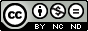 CC_byncnd.png