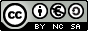 CC_byncsa.png