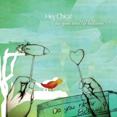 Do you really believe cover.jpg