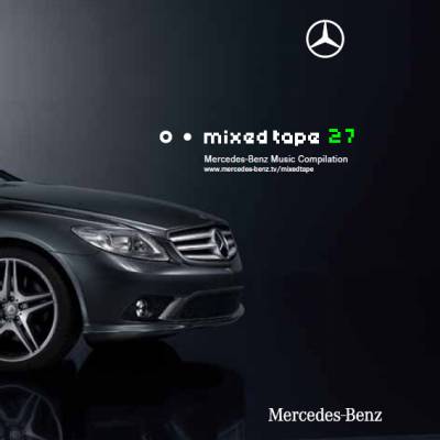 Mercedes-Benz_Mixed_Tape_27.jpg