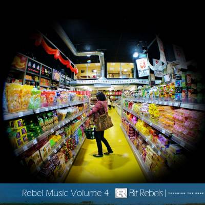 RebelMusicVol04_Cover.jpg