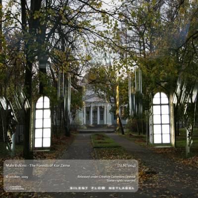 SLNT004_Cover_a.jpg