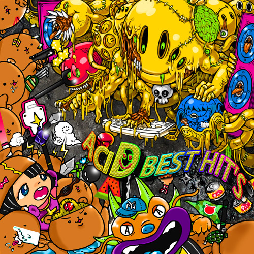 acidbesthits.jpg