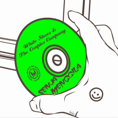 album_art_yesno031.jpg