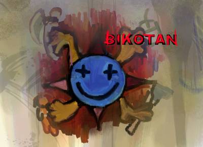 bbb.jpg
