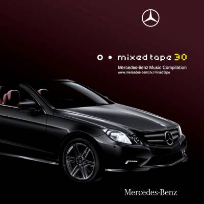 benz030.jpg