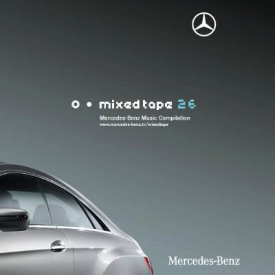 benz26.jpg