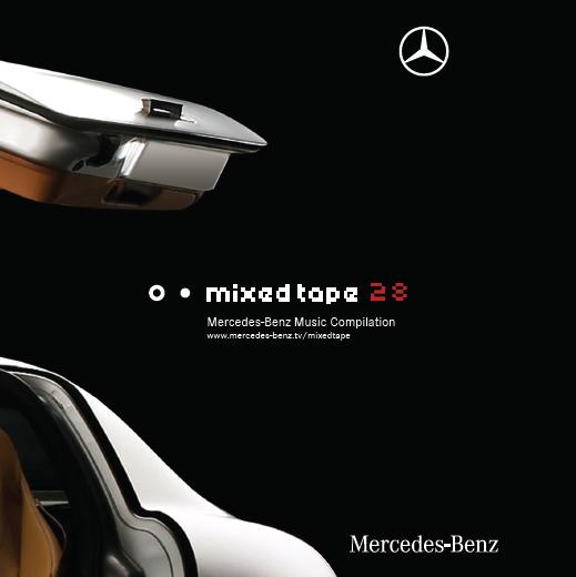 benz28.jpg