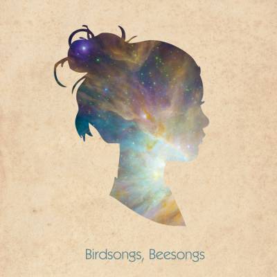 birdsongs-beesongs_B.jpg