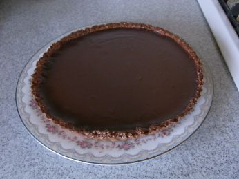 choco_hole.jpg