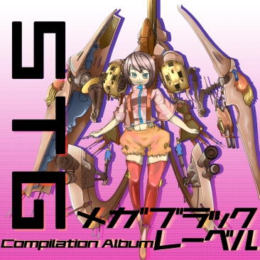 cover_m.jpg