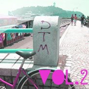 dtm2jake.jpg