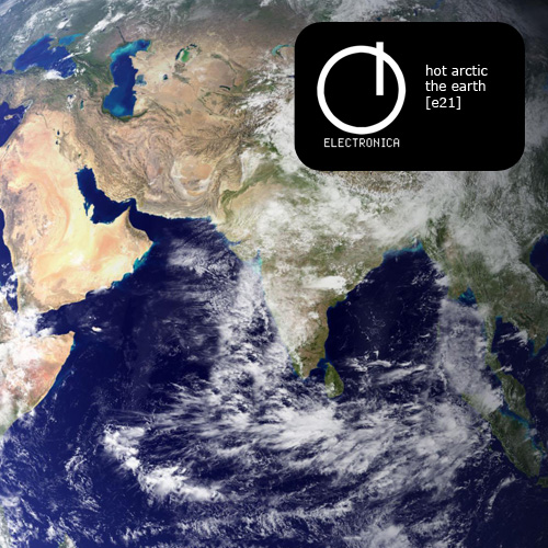 e21_hot_arctic_-_the_earth.jpg