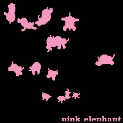 guchon-pink_elephant.jpg