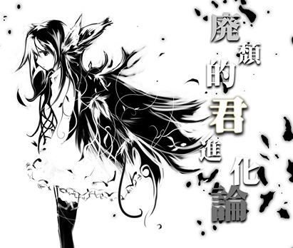 haitai_75.jpg