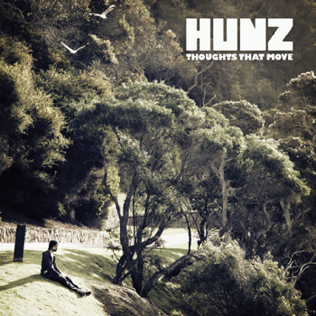 hunz.png