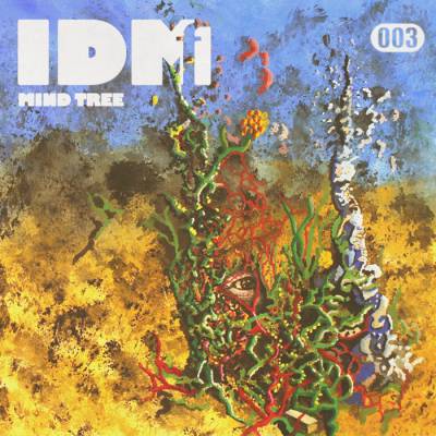 idmf003front.jpg