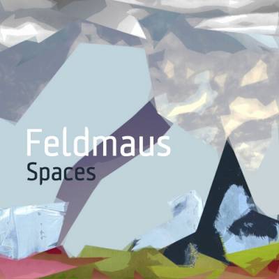 pass001_-_feldmaus_-_spaces.jpg