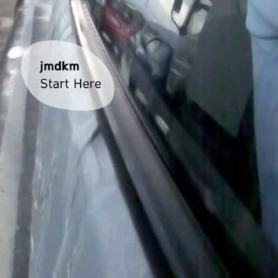 rb063_Start_Here.jpg