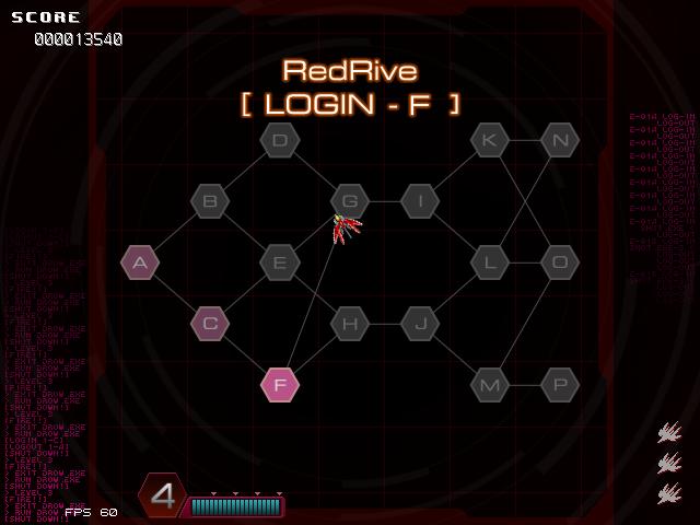 s_route.jpg