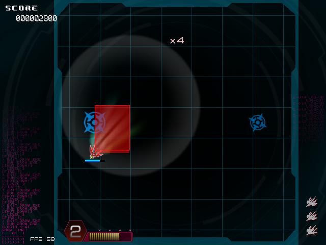s_square.jpg