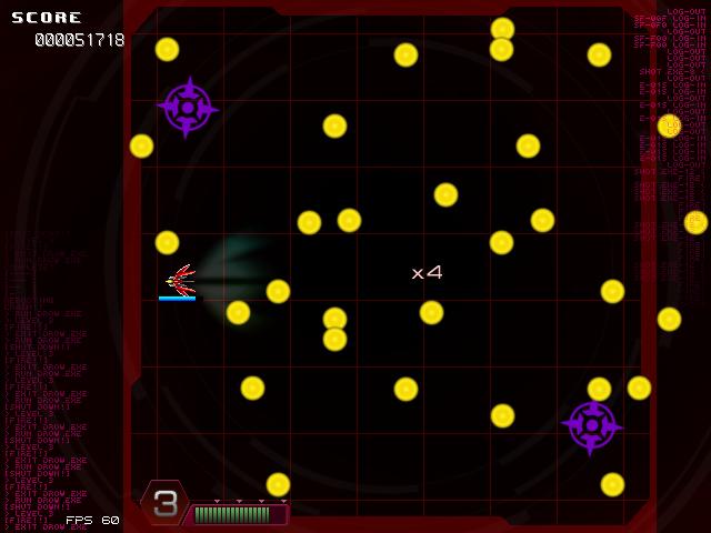 stage_M.jpg