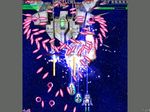 tg_boss1.jpg