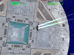 tg_demo_1.jpg