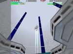 tg_demo_3.jpg