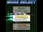 tg_select.jpg