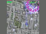 tg_st1.jpg