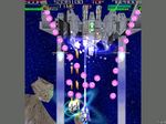 tg_st2boss_1.jpg