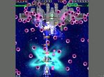 tg_st2boss_2.jpg