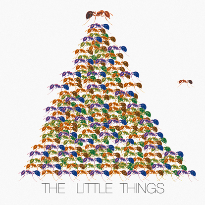 the little things ep.jpg