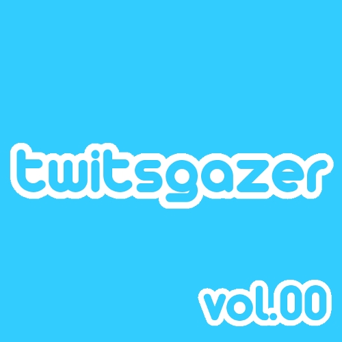 twitsgazer00.jpg