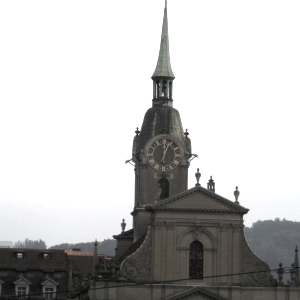 vfpq005.jpg